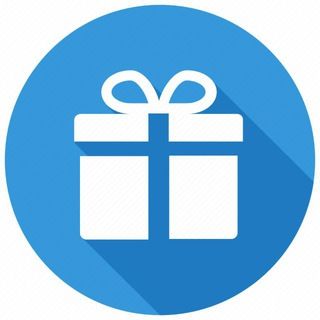 icon of APX Gifts