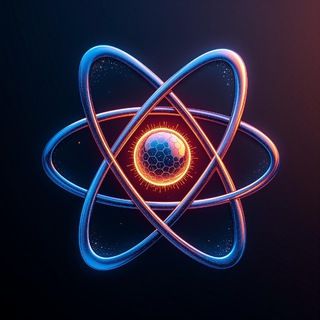 icon of Quanta_AiBot