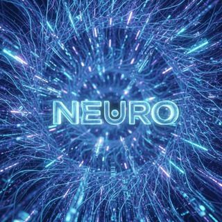 icon of NEURO AI