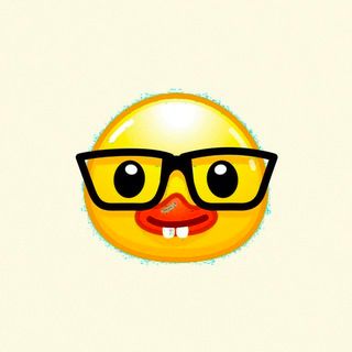 icon of SchoolProject