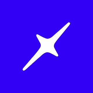 icon of Toncast