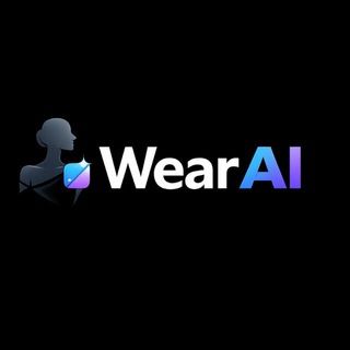 icon of WearAIBot