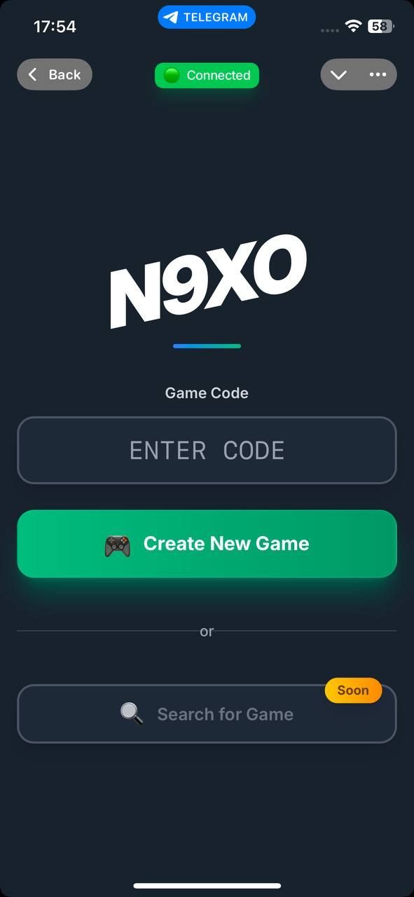 N9XO 2
