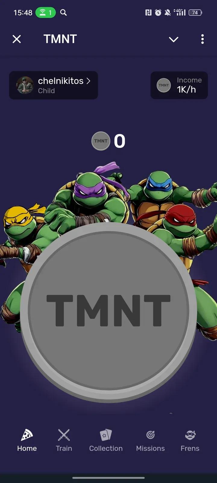 TMNT 1