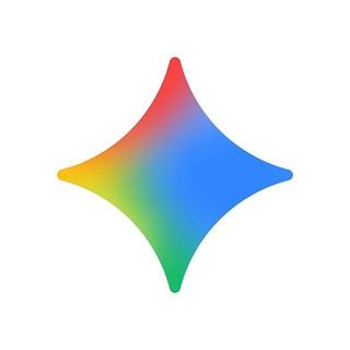 icon of ✦ Google Gemini icon of ✦ Google Gemini