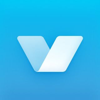 icon of Crypto Bot
