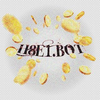 icon of H8E1.bot | Игровой бот