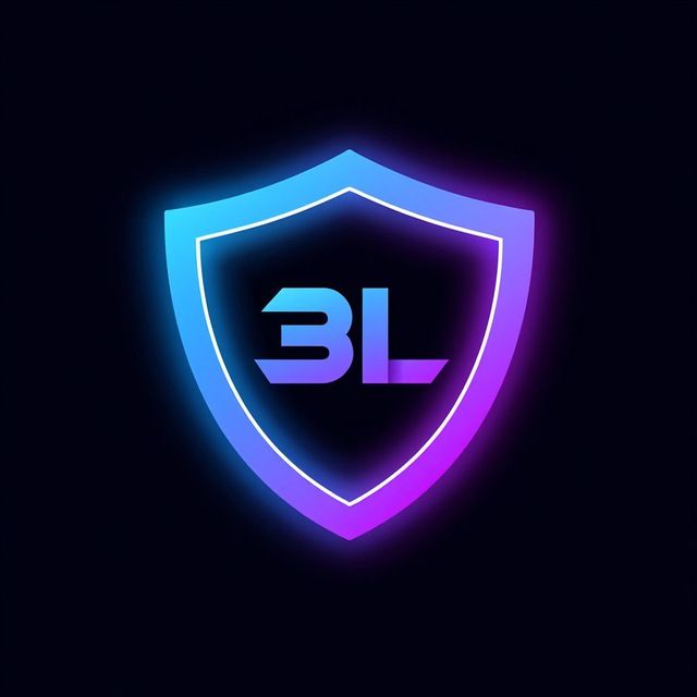 icon of ТРИ VPN