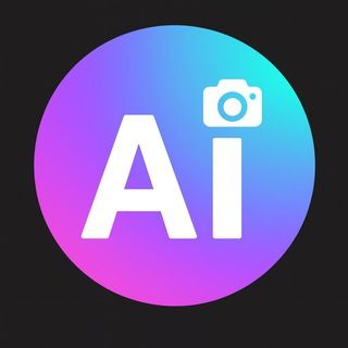 icon of photoshoot AI icon of photoshoot AI