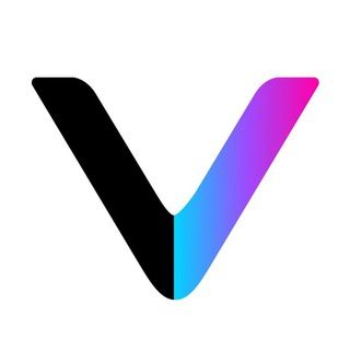 icon of vibeek_bot