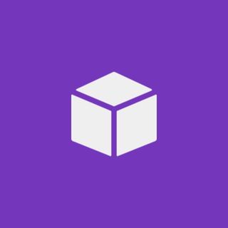 icon of CS Case Simulator