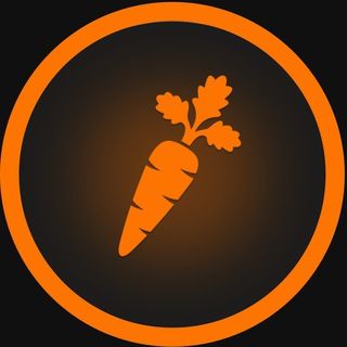icon of Rabbits