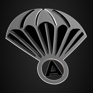 icon of AnyTap icon of AnyTap