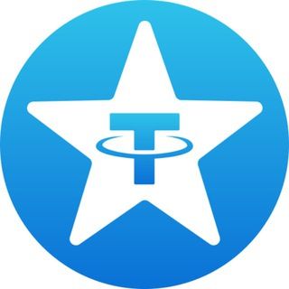 icon of Exchange Telegram Stars