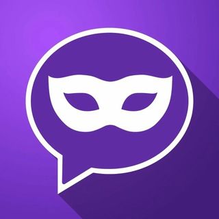 icon of anonm17_bot