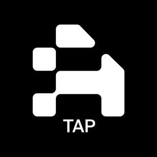 icon of Atleta TAP!