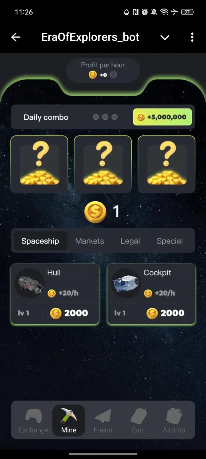 EraOfExplorers_bot 2