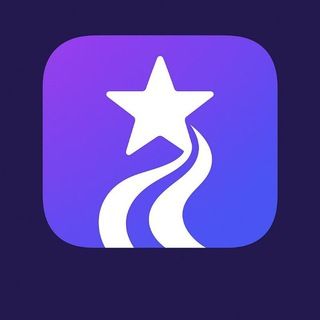 icon of StarForge Bot