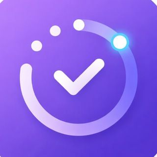 icon of Habit Tracker