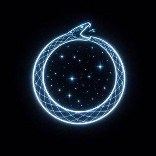icon of Oracle ♃ Astrology & Divination