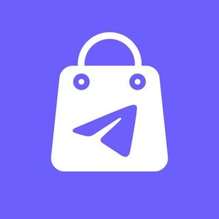 icon of clothing_line_bot (Clothing Line)