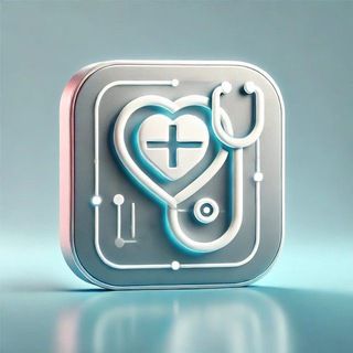 icon of Health Checker