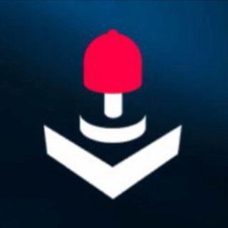 icon of Guilty Pleasure Games