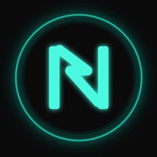icon of Neux | Your AI agent