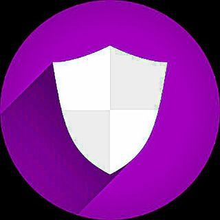 icon of Protection Bot⚡️