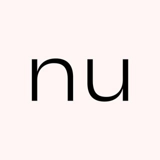 icon of NuVision Bot 🍑