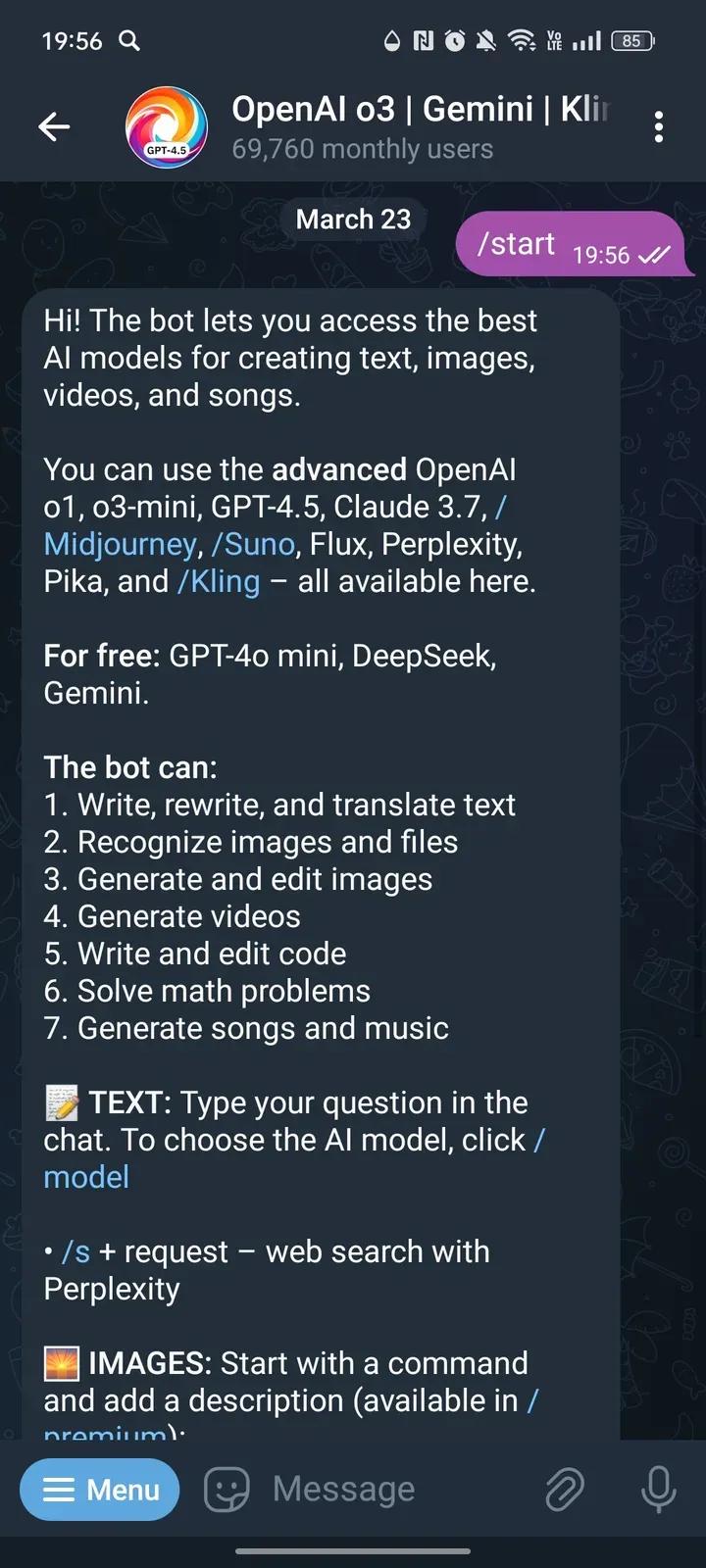 OpenAI o3 (@gpt5tbot) 2