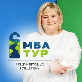 icon of mbaturbot