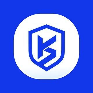 icon of Keep Secure VPN