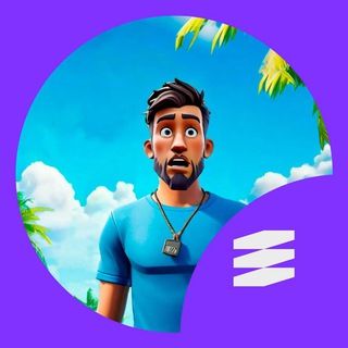 icon of Wild Horizons: Idle Survival