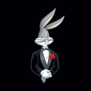 icon of MAFIA ONLINE icon of MAFIA ONLINE