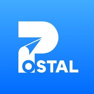 icon of Postal