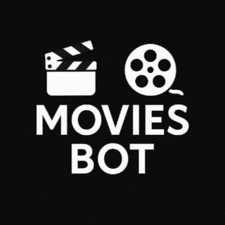 icon of film_hubhub