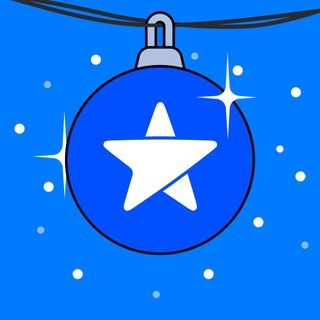 icon of Year Summary by Tribute