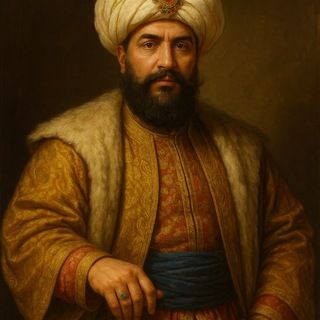 icon of laqiya_bot