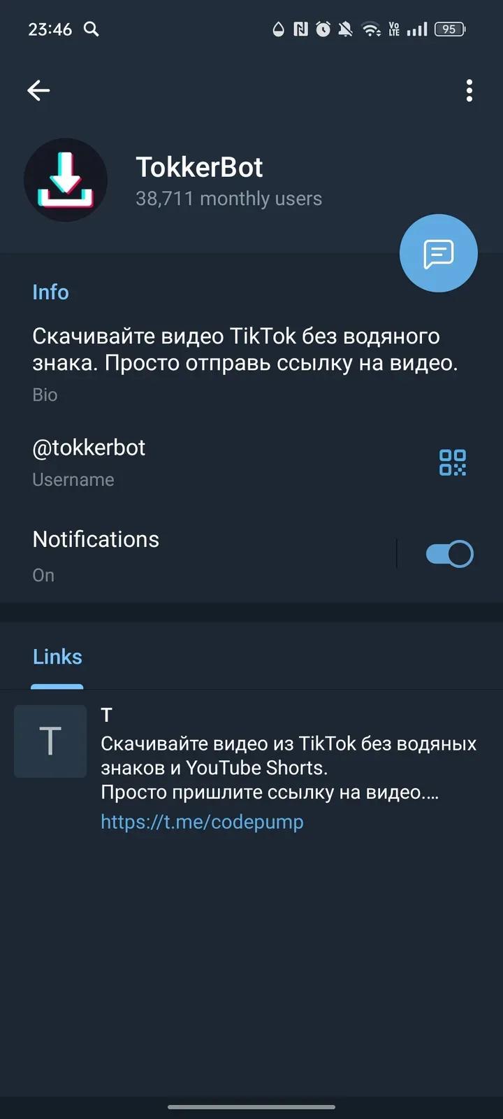 TokkerBot 3