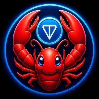icon of TON Claw - World Cup