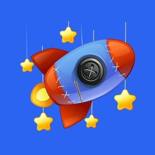 icon of Rocket Case