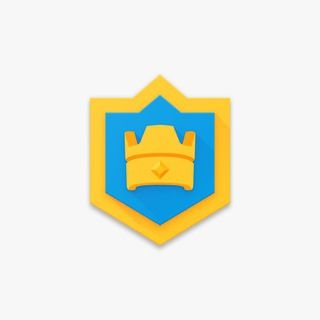 icon of Clash Royale Stats