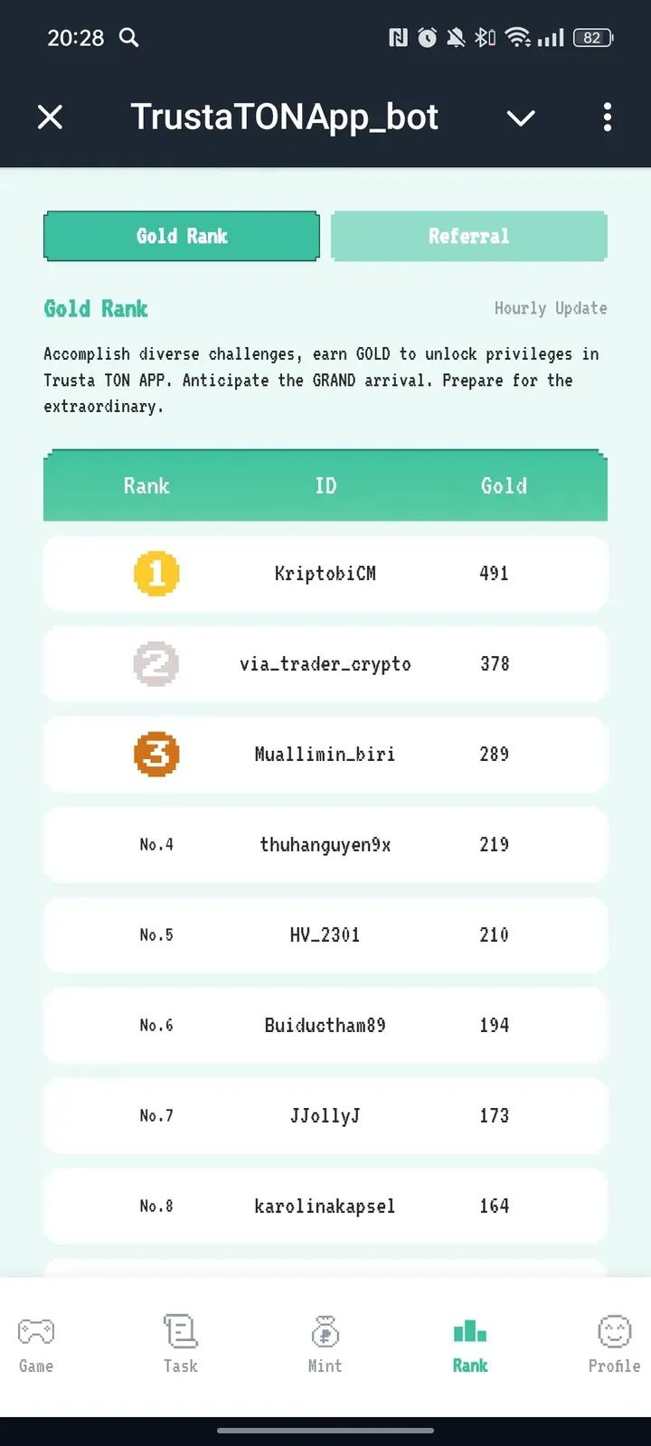 TrustaTONApp_bot 3