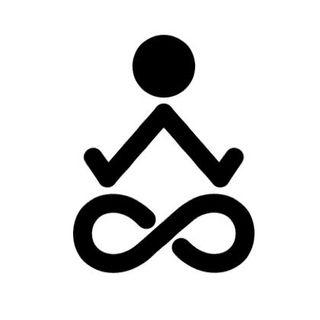 icon of CodeYogi