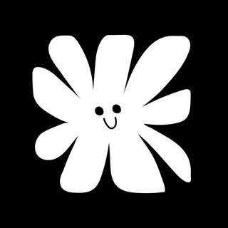 icon of Buzzit.TON