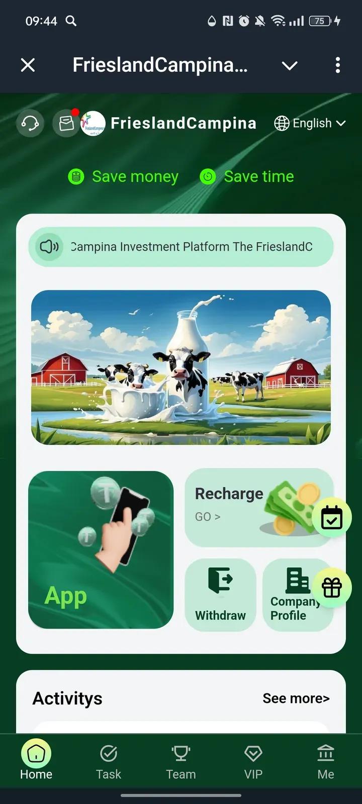 FrieslandCampina_bot 1