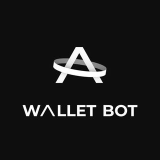icon of Ammer Wallet