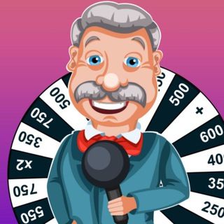 icon of polegamebot