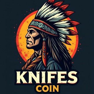 icon of Williamcoin
